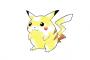 【悲報】ピカチュウ、人気１位をあのポケモンに奪われる