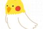 【音痴】インコが奏でるミッキーマウスマーチが可愛すぎるｗｗｗｗｗｗｗｗ