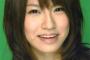 【画像】 ホホの骨が少し出てる女性が好きなのだが！