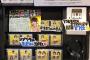 渋谷TSUTAYAの高橋朱里推しが凄い！！wwwwwwwwwwww
