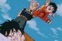 【ドラゴンボール】孫悟天とかいう孫ファミリー唯一の無能ｗｗｗ