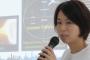【デブリ】宇宙に大量のビー玉を放出して流れ星を作ろうという女さんが現れるｗｗｗｗｗｗｗｗｗｗｗｗｗ