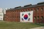 韓国の歴史館を訪れ“衝撃”を受けたドイツ人「日本は謝罪すべき」＝韓国ネットが称賛「日本人も海外に出て学ぶべき」