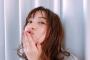 「可愛すぎて罪」 佐々木希の“投げキッス”写真にハートを撃ち抜かれる人が続出wwww