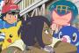【朗報】ポケモンのスイレンちゃん、サトシとフラグが立つｗｗｗｗｗ