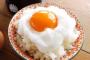 【朗報】ふわふわ食感の卵かけごはんが作れるマシン「究極のTKG」誕生　10月26日発売