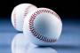日本プロ野球通算10万本目のホームランを打ちそうな選手といえば