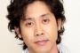 【驚愕】大泉洋、毎日必ず誰かの夢に出てる説wwwwwwwwコイツ何者やwwwwwwwww