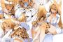 《けものフレンズ》これが・・・セクシーサーバルちゃん・・・