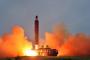 ICBM「うおおおおおッ！　日本を滅ぼしてやるぜェェェ！！！」ｼｭｺﾞｫｫｫｫｫｫｯ