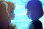 《アイカツスターズ！》72話感想・画像 小春ちゃんの衝撃的な告白