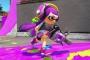 ゲームでのイライラってどうやって解消したらいいの？