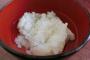 秘密のケンミンSHOW、山形の「水かけご飯」に視聴者大ショックｗｗｗｗｗｗ