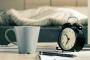 どのくらい寝れば足りる？社会人が思う平日のベストな睡眠時間TOP5！