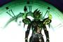 仮面ライダーのこの曲がものすごくガンダムSEEDっぽくてワロタＷＷＷ
