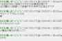 なんJ民がシーズン前にした12球団戦力格付け、もうめちゃくちゃｗｗｗｗｗｗ