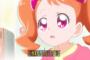 【キラキラ☆プリキュアアラモード】31話感想 ママが突然帰ってきた！