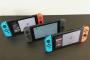 歪んだswitchは4500円で直して貰えるらしいぞ！！！