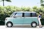 軽自動車に260万www