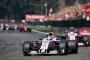 【2017-09-08】F1GPニュース「ベルギーGP・イタリアGP振り返り」まとめ
