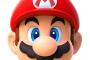 【悲報】マリオさん、ガチで壊れる…おお…もう…（画像あり）