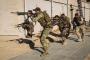 米国支援のシリア民主軍（SDF）が東部最大都市デリゾールで対イスラム国作戦を開始！