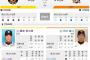 【虎実況】阪神 対 巨人（甲子園）[9/12]18:00～
