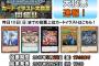 【悲報】遊戯王カードイラスト人気投票、もうめちゃくちゃ