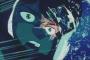 未だに内容をイマイチ理解出来てないアニメ正直に言ってけ