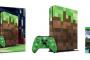 【画像】爆発しそうなXbox Oneが発売されるｗｗｗｗｗｗ