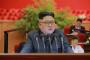 北朝鮮さん、ついに日本に核ミサイルの投下予告をするｗｗｗｗｗ