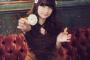 声優界ナンバーワン美少女、高野麻里佳さんの最新画像ｗｗｗｗｗｗｗｗｗｗ