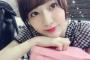 宮脇咲良「先輩方と一緒に居ると、私には何もないなぁと感じてしまう。何か、自分にしかできないものを早く見つけたい」