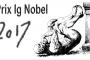 日本人が11年連続受賞！イグ・ノーベル賞2017発表（海外の反応）