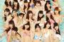 【NMB48】今思えばこの頃がピークだったよな・・・
