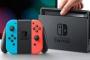 【悲報】ニンテンドースイッチ、また全員当選ｗｗｗｗｗｗｗｗｗｗｗｗｗｗｗｗｗｗｗｗｗｗｗｗ