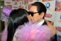 【画像】ももクロの高城れに、ガチのキス魔だったｗｗｗｗｗｗｗｗｗｗｗｗｗｗ