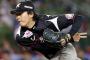 ロッテさん、チーム最多勝が６勝の二木