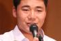 【朗報】清宮　12球団ＯＫｗｗｗｗｗ