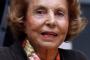 約4兆4400億円 世界一の女性富豪、リリアン・ベタンクールさん死去 94歳　ロレアル創業者の娘　