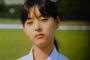 幸福の科学信者の新木優子さんがどんどんかわいくなってきてる件ｗｗ（画像）