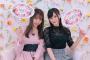 【NMB48】NMBは上西恵、藤江れいなをファンとして参加させよう【第3回AKB48グループドラフト会議】