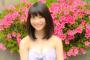 【AKB48】同世代の小栗有以と小畑優奈、センター適正があるのはどっち？【SKE48】