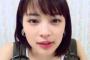 【妄想】じゃあ本田翼と広瀬すずにほぼ同時に求婚されたら、どっちと結婚してあげればいいんだよ…