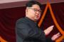 「アメリカのせいで核戦争が近づいてる」北朝鮮が世界中にお手紙