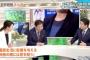【これはヒドイｗ】安倍首相の話し中に､TBSスタッフ｢2人でモリカケ！｣の指示が星浩のイヤホンから音声漏れ→　星浩がテンパる　→　安倍首相苦笑→　星浩＆雨宮塔子「森友加計隠しなんですがー」（動画あり）