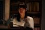 【必見】吉岡里帆『世にも奇妙』に初主演！サイコスリラーな物語に「トラウマをぜひ受け取って」