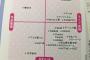アイドル界における欅坂のポジションｗｗｗｗｗｗｗｗｗｗｗｗｗｗｗｗｗｗ