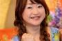 【両足骨折で入院】山瀬まみ「そんなこんなで…やっちまいました」
