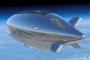 中国軍が高層大気圏で運用する飛行船や無人機など新型兵器の開発に注力…米に猛追！